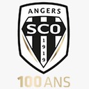 Angers SCO france iptv